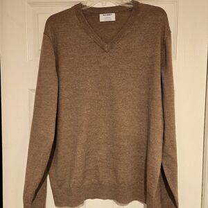 NWOT Old Navy men's sweater